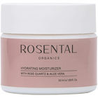 Bild: Rosental Hydrating Moisturizer